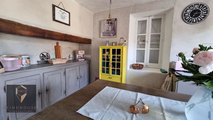 Image No.5-3 Bed House for sale