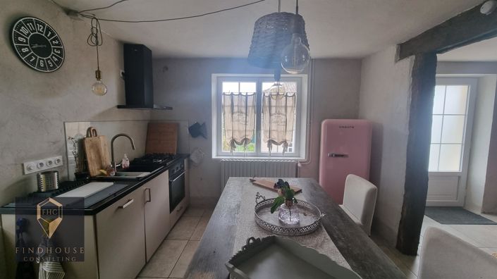 Image No.7-3 Bed House for sale