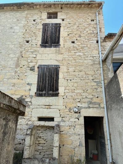 Image No.12-2 Bed House for sale