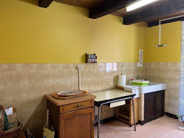 Image No.2-2 Bed House for sale