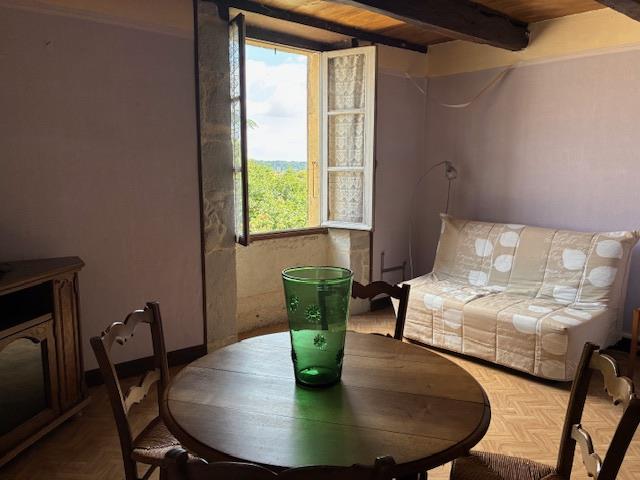 Image No.3-2 Bed House for sale