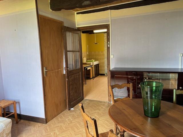 Image No.7-2 Bed House for sale