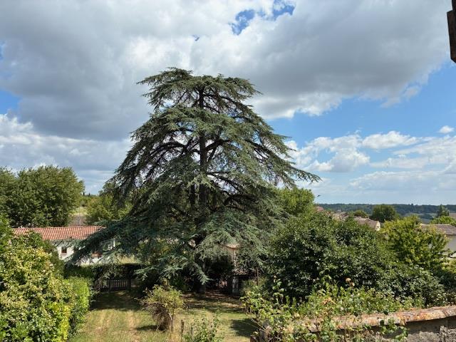 Image No.8-2 Bed House for sale