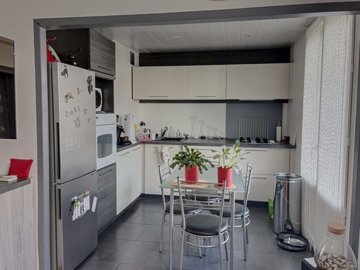 1 - Montauban, Appartement
