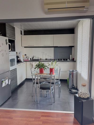 Image No.3-Appartement de 2 chambres à vendre à Montauban