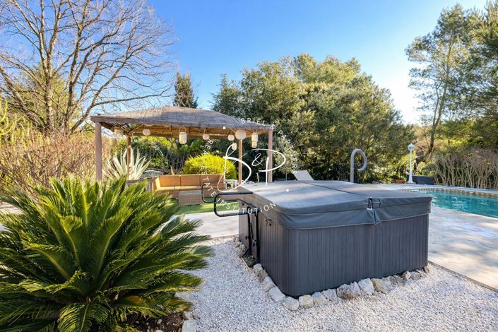 Image No.14-4 Bed House for sale