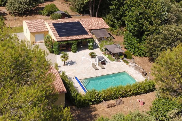 Image No.2-4 Bed House for sale