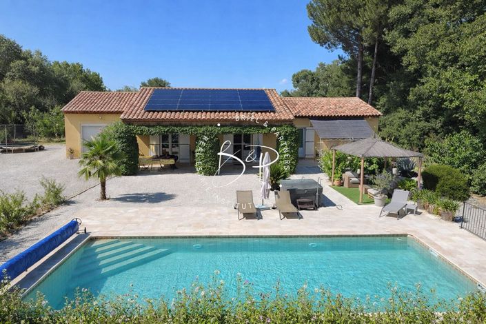 Image No.4-4 Bed House for sale