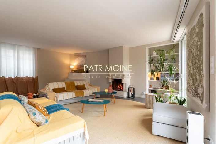 Image No.11-Propriété de 7 chambres à vendre à Alençon