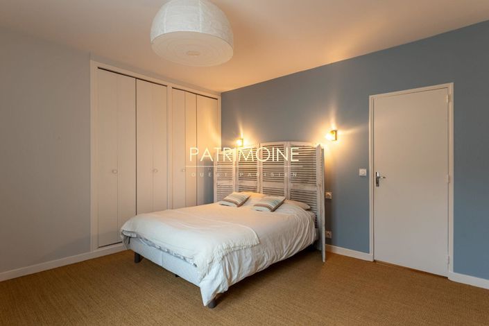 Image No.14-Propriété de 7 chambres à vendre à Alençon