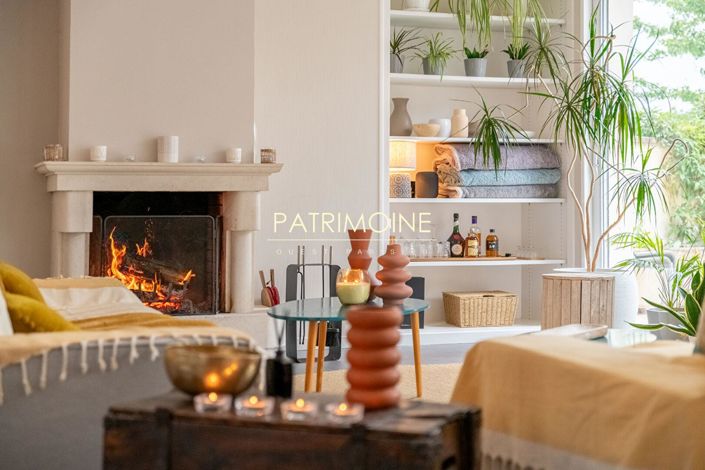 Image No.3-7 Bed Property for sale