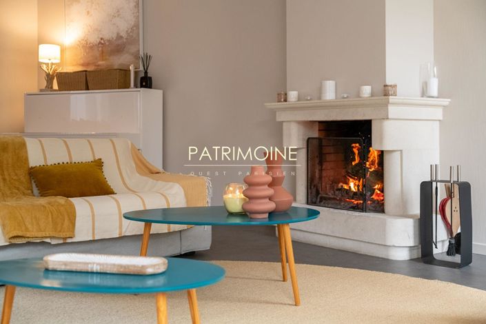 Image No.4-7 Bed Property for sale