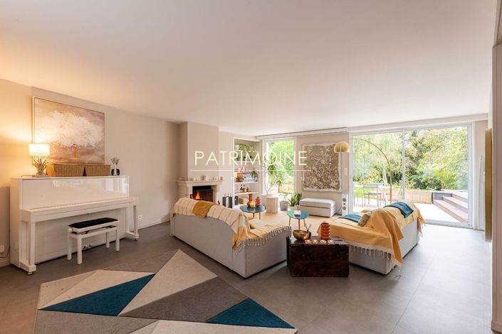 Image No.5-Propriété de 7 chambres à vendre à Alençon
