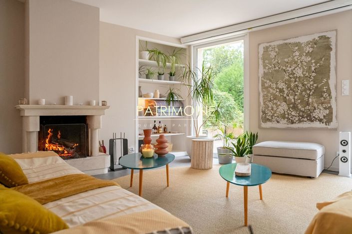 Image No.7-7 Bed Property for sale