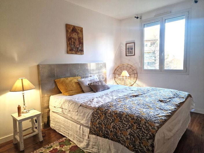 Image No.11-3 Bed Apartment for sale