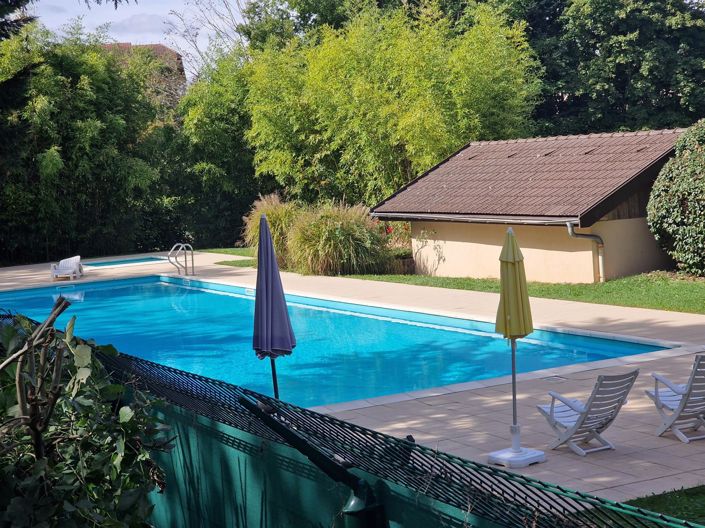 Image No.15-3 Bed Apartment for sale