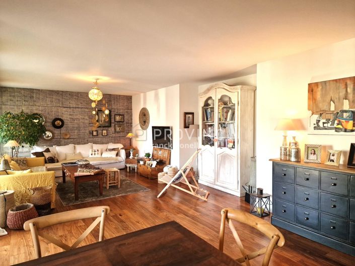 Image No.2-3 Bed Apartment for sale