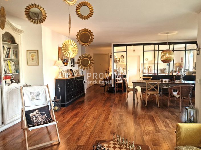 Image No.3-3 Bed Apartment for sale