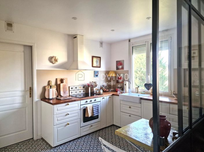 Image No.4-3 Bed Apartment for sale