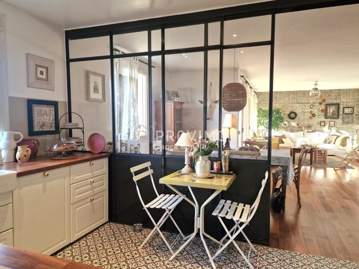 Image No.5-3 Bed Apartment for sale