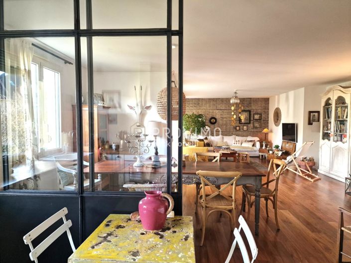 Image No.6-3 Bed Apartment for sale