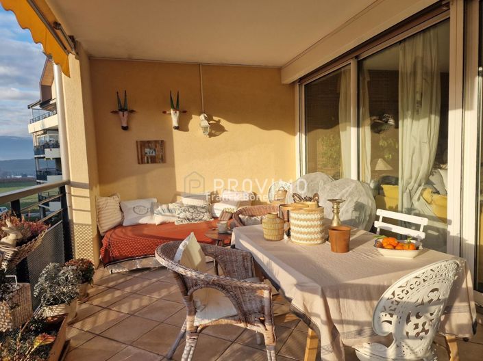 Image No.7-3 Bed Apartment for sale