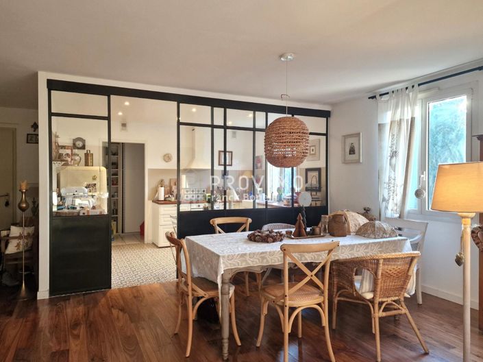 Image No.9-3 Bed Apartment for sale