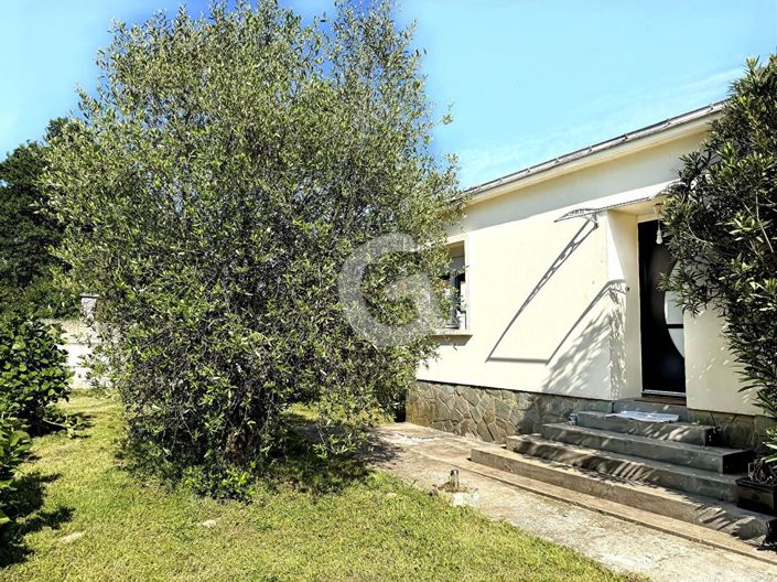 Image No.12-4 Bed House for sale