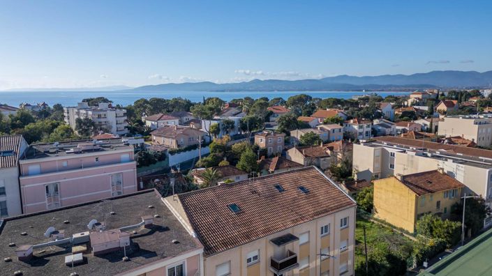 Image No.13-3 Bed Apartment for sale