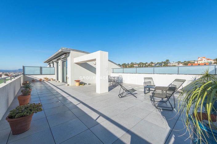 Image No.2-3 Bed Apartment for sale