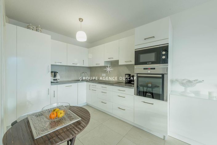 Image No.5-3 Bed Apartment for sale