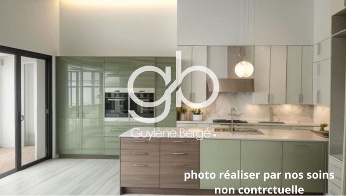 Image No.2-4 Bed House for sale