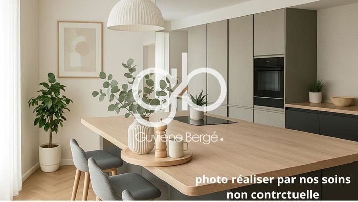 Image No.3-4 Bed House for sale