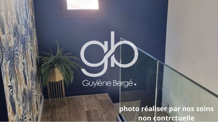 Image No.4-4 Bed House for sale