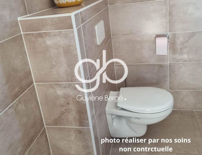 Image No.5-4 Bed House for sale