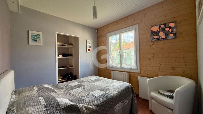 Image No.11-4 Bed House for sale