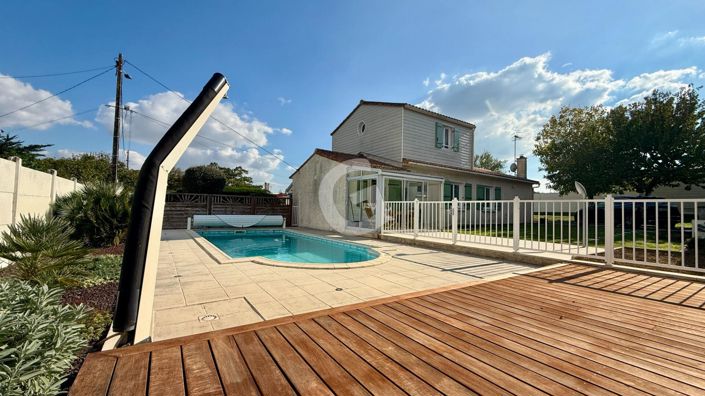 Image No.5-4 Bed House for sale