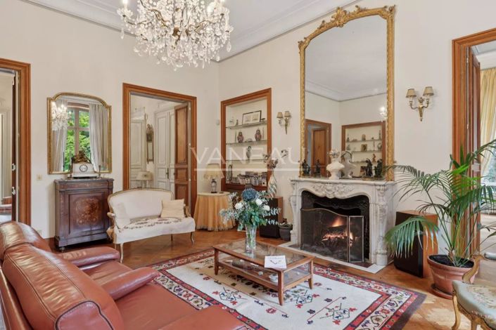 Image No.12-7 Bed House for sale