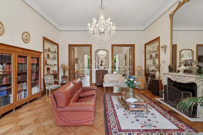 Image No.14-7 Bed House for sale