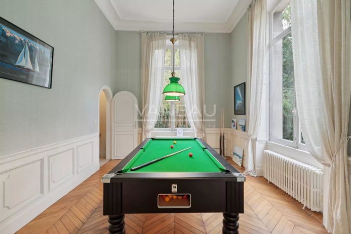 Image No.23-7 Bed House for sale