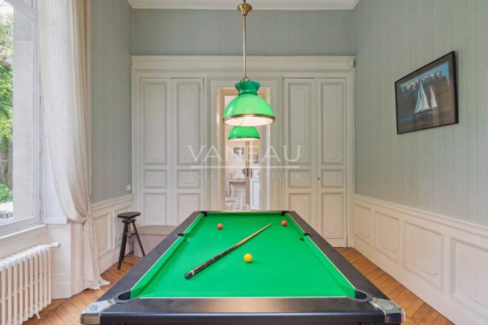 Image No.29-7 Bed House for sale