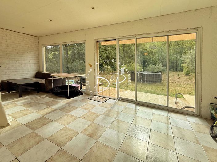 Image No.16-2 Bed House for sale