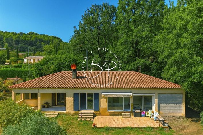 Image No.2-2 Bed House for sale