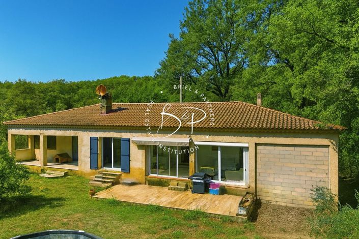 Image No.3-2 Bed House for sale