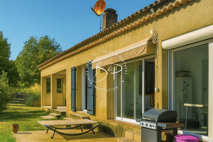 Image No.4-2 Bed House for sale