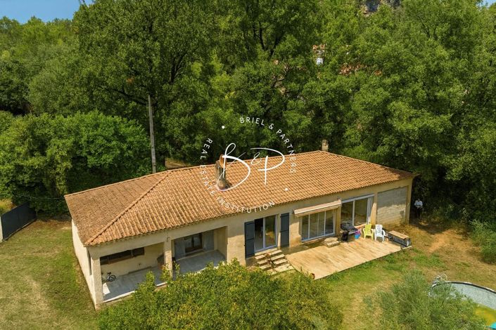 Image No.5-2 Bed House for sale