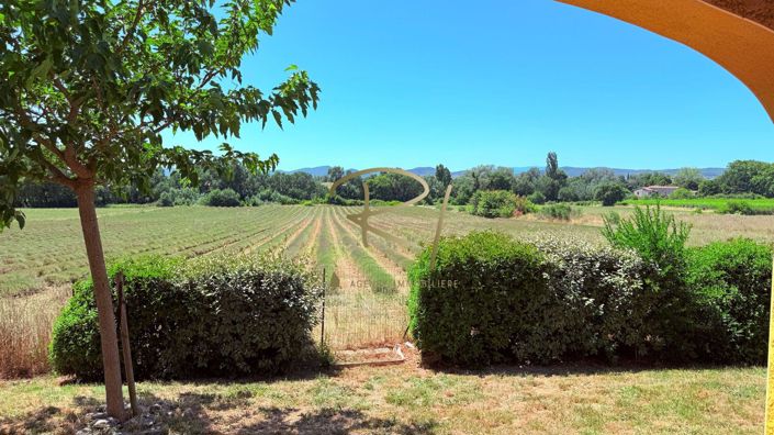 Image No.10-3 Bed House for sale