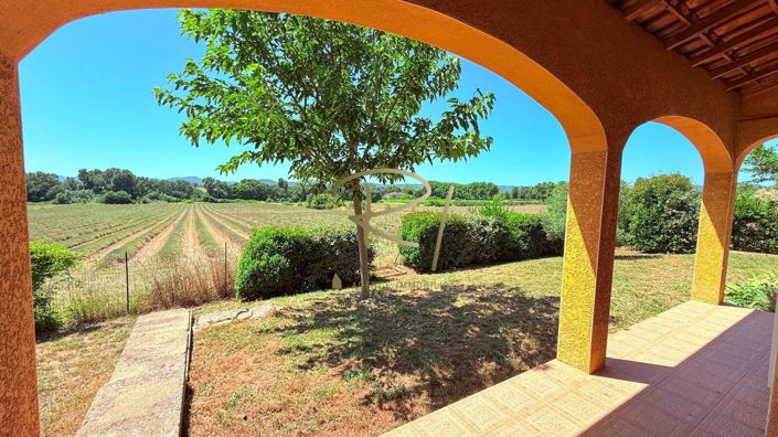 Image No.2-3 Bed House for sale