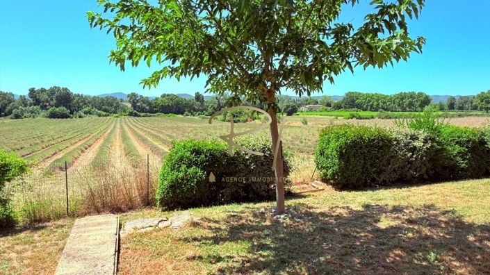 Image No.8-3 Bed House for sale