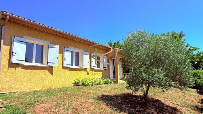 Image No.9-3 Bed House for sale